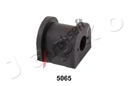 JAPKO Lo�iskov� pouzdro stabiliz�toru JPK GOJ5065, GOJ5065