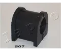 Lo�iskov� pouzdro stabiliz�toru&nbsp;JAPKO&nbsp;&dash;&nbsp;JPK GOJ507