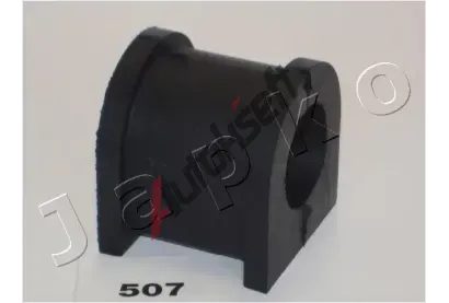 JAPKO Ložiskové pouzdro stabilizátoru JPK GOJ507, GOJ507 JAPKO Ložiskové pouzdro stabilizátoru JPK GOJ507, GOJ507