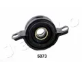 Lo�isko st�edn�ho lo�iska kloubov�ho h��dele&nbsp;JAPKO&nbsp;&dash;&nbsp;JPK GOJ5073