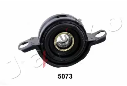 JAPKO Ložisko středního ložiska kloubového hřídele JPK GOJ5073, GOJ5073 JAPKO Ložisko středního ložiska kloubového hřídele JPK GOJ5073, GOJ5073