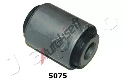 JAPKO Uložení řídicího mechanismu JPK GOJ5075, GOJ5075 JAPKO Uložení řídicího mechanismu JPK GOJ5075, GOJ5075