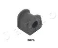 Lo�iskov� pouzdro stabiliz�toru&nbsp;JAPKO&nbsp;&dash;&nbsp;JPK GOJ5076