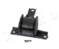 JAPKO Zav�en� motoru&nbsp;&dash;&nbsp;JPK GOJ5077