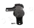 JAPKO Zav�en� motoru JPK GOJ5077, GOJ5077