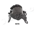 Zav�en� motoru&nbsp;JAPKO&nbsp;&dash;&nbsp;JPK GOJ5078