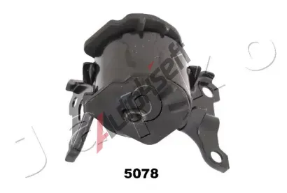 JAPKO Zav�en� motoru JPK GOJ5078, GOJ5078