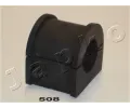 Lo�iskov� pouzdro stabiliz�toru&nbsp;JAPKO&nbsp;&dash;&nbsp;JPK GOJ508
