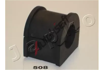 JAPKO Lo�iskov� pouzdro stabiliz�toru JPK GOJ508, GOJ508