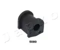 JAPKO Lo�iskov� pouzdro stabiliz�toru&nbsp;&dash;&nbsp;JPK GOJ5080