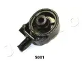 Zav�en� motoru&nbsp;JAPKO&nbsp;&dash;&nbsp;JPK GOJ5081