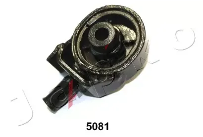 JAPKO Zavěšení motoru JPK GOJ5081, GOJ5081 JAPKO Zavěšení motoru JPK GOJ5081, GOJ5081