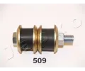 JAPKO Lo�iskov� pouzdro stabiliz�toru&nbsp;&dash;&nbsp;JPK GOJ509