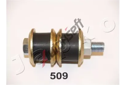 JAPKO Lo�iskov� pouzdro stabiliz�toru JPK GOJ509, GOJ509
