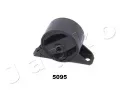 Zav�en� motoru&nbsp;JAPKO&nbsp;&dash;&nbsp;JPK GOJ5095