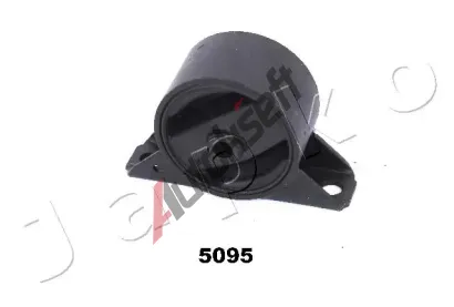 JAPKO Zav�en� motoru JPK GOJ5095, GOJ5095