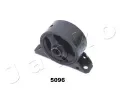 Zav�en� motoru&nbsp;JAPKO&nbsp;&dash;&nbsp;JPK GOJ5096