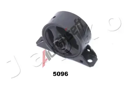 JAPKO Zav�en� motoru JPK GOJ5096, GOJ5096