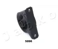 JAPKO Zav�en� motoru JPK GOJ5096, GOJ5096