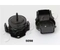 JAPKO Zav�en� motoru&nbsp;&dash;&nbsp;JPK GOJ5098
