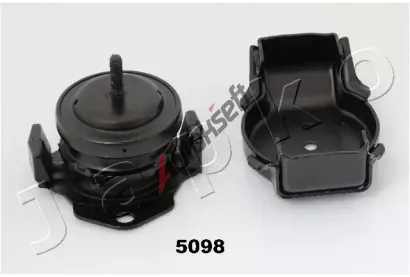 JAPKO Zavěšení motoru JPK GOJ5098, GOJ5098 JAPKO Zavěšení motoru JPK GOJ5098, GOJ5098