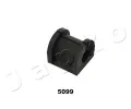 Lo�iskov� pouzdro stabiliz�toru&nbsp;JAPKO&nbsp;&dash;&nbsp;JPK GOJ5099
