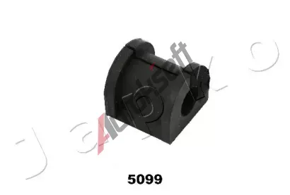 JAPKO Ložiskové pouzdro stabilizátoru JPK GOJ5099, GOJ5099 JAPKO Ložiskové pouzdro stabilizátoru JPK GOJ5099, GOJ5099