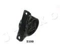 Zav�en� motoru&nbsp;JAPKO&nbsp;&dash;&nbsp;JPK GOJ5100