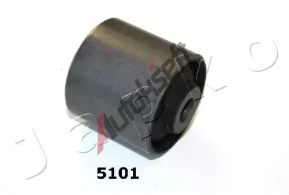 JAPKO Ulo�en� ��dic�ho mechanismu JPK GOJ5101, GOJ5101