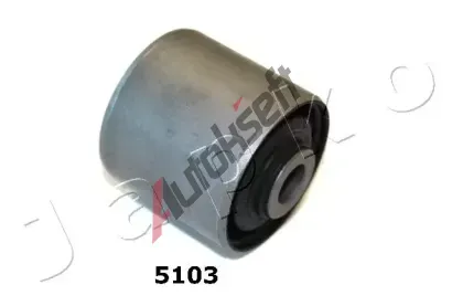 JAPKO Ulo�en� ��dic�ho mechanismu JPK GOJ5103, GOJ5103