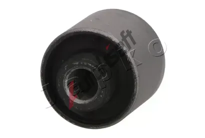 JAPKO Uložení řídicího mechanismu JPK GOJ5107, GOJ5107 JAPKO Uložení řídicího mechanismu JPK GOJ5107, GOJ5107