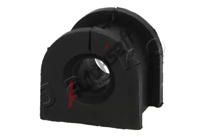 JAPKO Lo�iskov� pouzdro stabiliz�toru JPK GOJ5108, GOJ5108