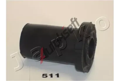 JAPKO Ložiskové pouzdro listové pružiny JPK GOJ511, GOJ511 JAPKO Ložiskové pouzdro listové pružiny JPK GOJ511, GOJ511