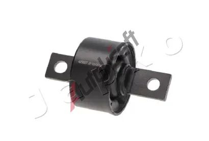 JAPKO Ulo�en� ��dic�ho mechanismu JPK GOJ5110, GOJ5110