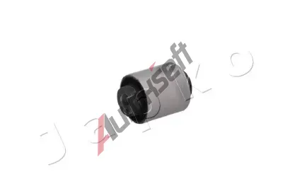 JAPKO Ulo�en� ��dic�ho mechanismu JPK GOJ5111, GOJ5111