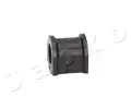 JAPKO Lo�iskov� pouzdro stabiliz�toru JPK GOJ5113, GOJ5113