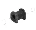 Lo�iskov� pouzdro stabiliz�toru&nbsp;JAPKO&nbsp;&dash;&nbsp;JPK GOJ5114