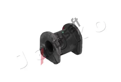 JAPKO Lo�iskov� pouzdro stabiliz�toru JPK GOJ5114, GOJ5114