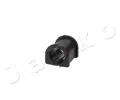 Lo�iskov� pouzdro stabiliz�toru&nbsp;JAPKO&nbsp;&dash;&nbsp;JPK GOJ5115