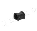 JAPKO Lo�iskov� pouzdro stabiliz�toru JPK GOJ5115, GOJ5115
