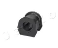 JAPKO Lo�iskov� pouzdro stabiliz�toru&nbsp;&dash;&nbsp;JPK GOJ5117