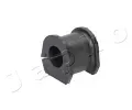 JAPKO Lo�iskov� pouzdro stabiliz�toru JPK GOJ5117, GOJ5117