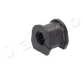 JAPKO Lo�iskov� pouzdro stabiliz�toru JPK GOJ5117, GOJ5117