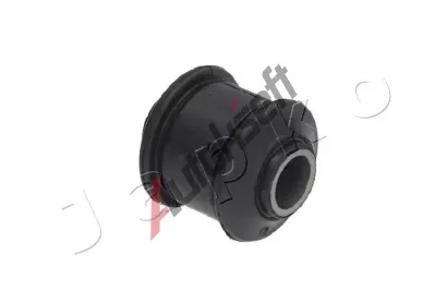 JAPKO Ulo�en� ��dic�ho mechanismu JPK GOJ5118, GOJ5118