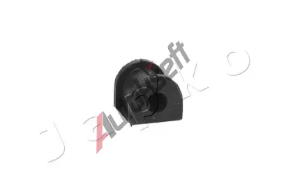 JAPKO Ložiskové pouzdro stabilizátoru JPK GOJ5119, GOJ5119 JAPKO Ložiskové pouzdro stabilizátoru JPK GOJ5119, GOJ5119