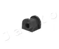 JAPKO Ložiskové pouzdro stabilizátoru JPK GOJ5119, GOJ5119