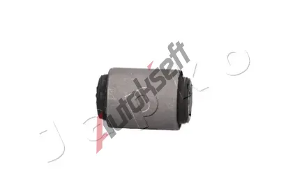 JAPKO Ulo�en� ��dic�ho mechanismu JPK GOJ5120, GOJ5120