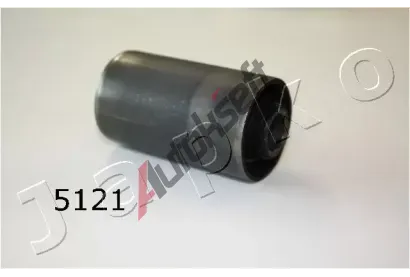 JAPKO Lo�iskov� pouzdro listov� pru�iny JPK GOJ5121, GOJ5121