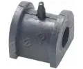 Lo�iskov� pouzdro stabiliz�toru&nbsp;JAPKO&nbsp;&dash;&nbsp;JPK GOJ5122