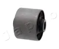 Ulo�en� ��dic�ho mechanismu&nbsp;JAPKO&nbsp;&dash;&nbsp;JPK GOJ5125